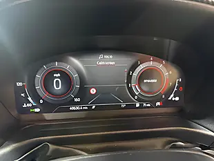 Used 2021 Ford Puma ST-Line X Grey - Interior and Exterior details 17