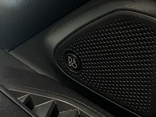 Used 2021 Ford Puma ST-Line X White - Interior and Exterior details 4