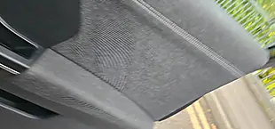 Used 2021 Ford Puma Titanium Black - Interior and Exterior details 12
