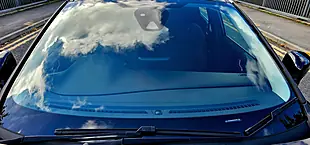 Used 2021 Ford Puma Titanium Black - Interior and Exterior details 5