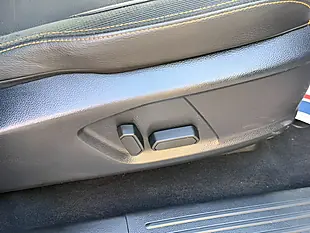 Used 2021 Ford Ranger Wildtrak Black - Interior and Exterior details 10