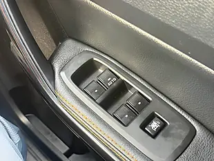 Used 2021 Ford Ranger Wildtrak Black - Interior and Exterior details 15