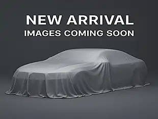 Used 2021 Ford Ranger Wildtrak Grey - Interior and Exterior details 2