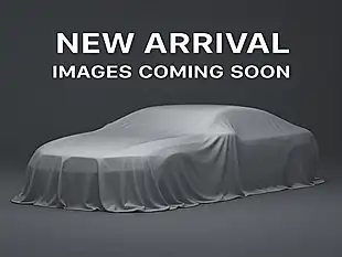 Used 2021 Ford Ranger Wildtrak Grey - Interior and Exterior details 4