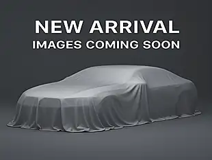 Used 2021 Ford Ranger Wildtrak Grey - Interior and Exterior details 7