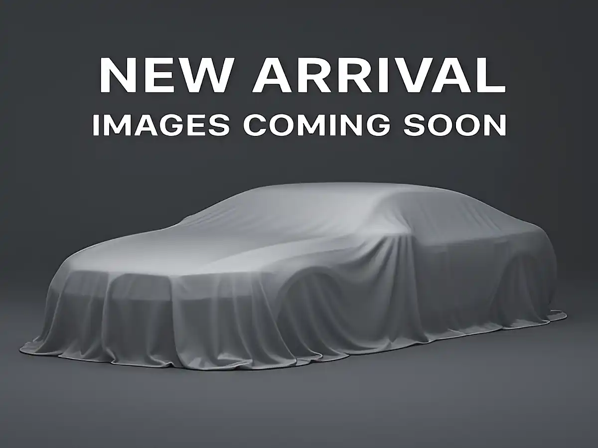 Used 2021 Ford Ranger Wildtrak Grey - Interior and Exterior details 7