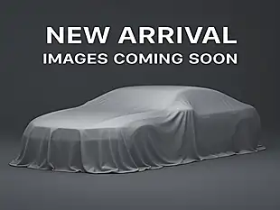 Used 2021 Ford Ranger Wildtrak Grey - Interior and Exterior details 10