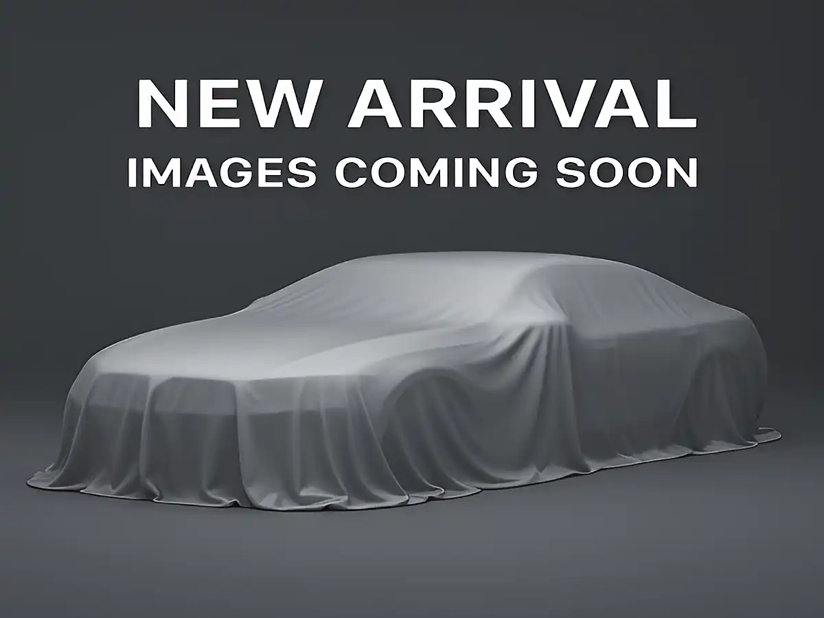 Used 2021 Ford Ranger Wildtrak Grey - Interior and Exterior details 10