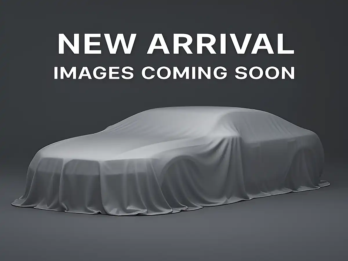 Used 2021 Ford Ranger Wildtrak Grey - Interior and Exterior details 3