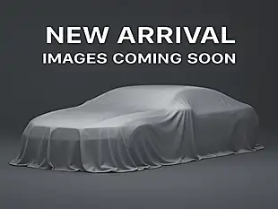 Used 2021 Ford Ranger Wildtrak Grey - Interior and Exterior details 6