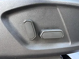 Used 2021 Ford Ranger Wildtrak Grey - Interior and Exterior details 10