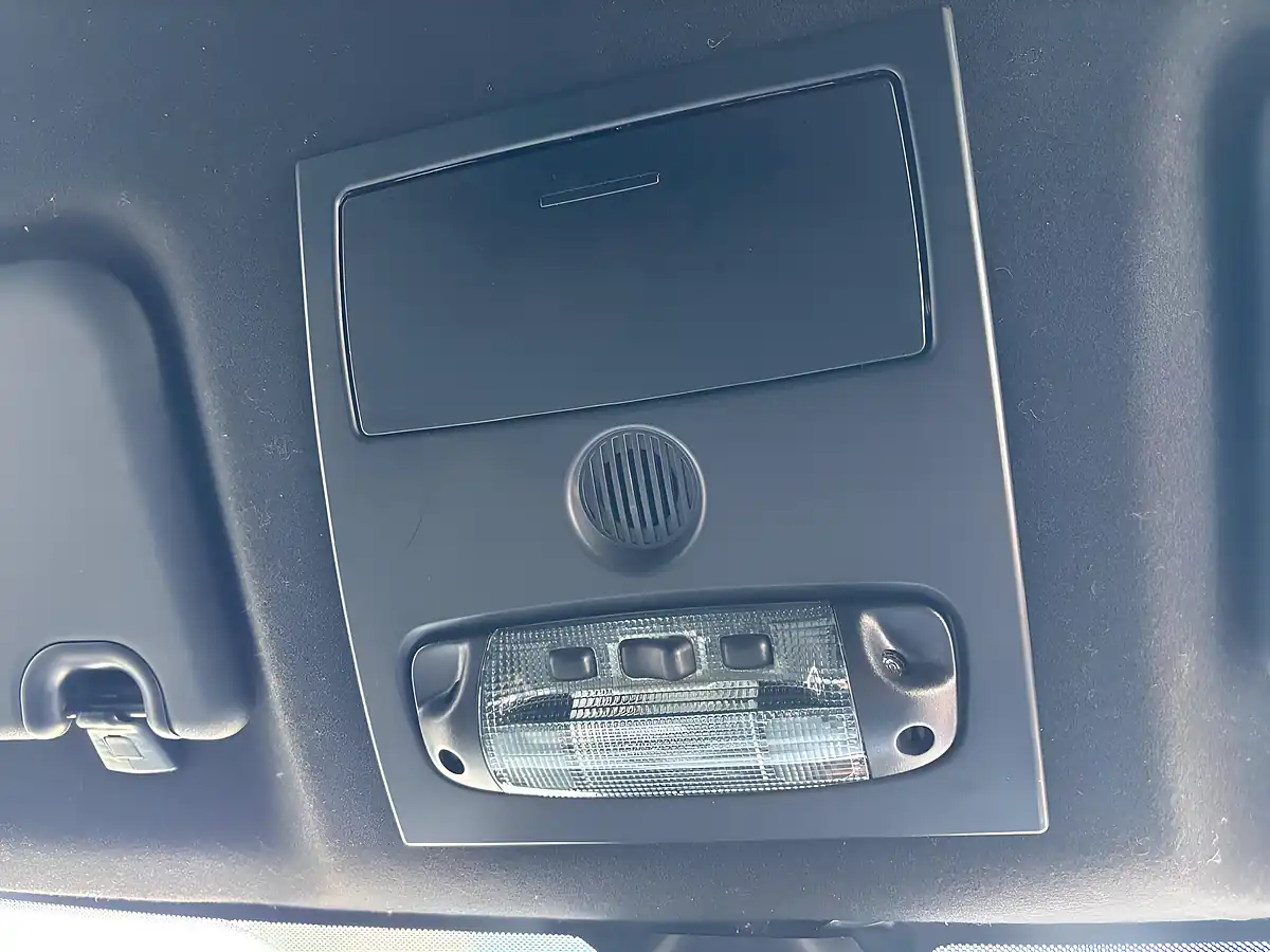 Used 2021 Ford Ranger Wildtrak Grey - Interior and Exterior details 17