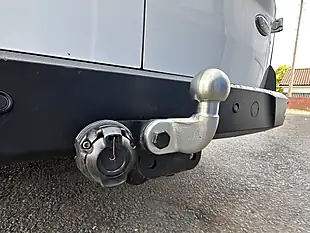 Used 2021 Ford Transit Connect Leader Frozen White - Interior and Exterior details 13