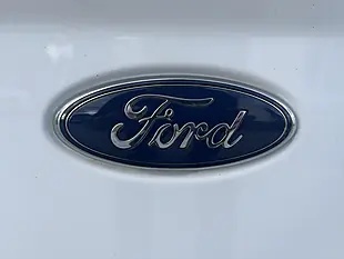 Used 2021 Ford Transit Connect Leader Van 200 L1 White - Interior and Exterior details 20