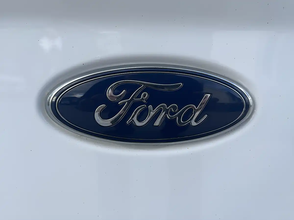 Used 2021 Ford Transit Connect Leader Van 200 L1 White - Interior and Exterior details 20