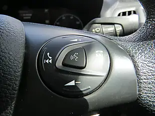 Used 2021 Ford Transit Connect Leader White - Interior and Exterior details 16