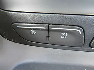 Used 2021 Ford Transit Connect Leader White - Interior and Exterior details 18