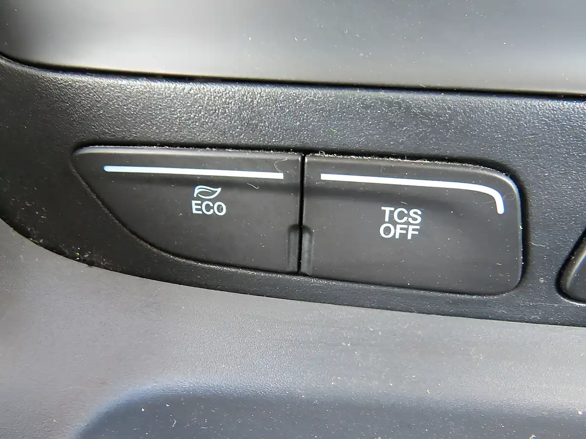 Used 2021 Ford Transit Connect Leader White - Interior and Exterior details 18