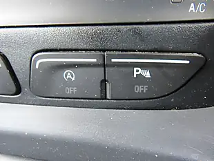 Used 2021 Ford Transit Connect Leader White - Interior and Exterior details 19