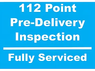 Used 2021 Ford Transit Connect Leader White - Interior and Exterior details 4