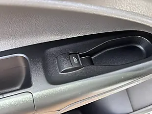 Used 2021 Ford Transit Connect Leader White - Interior and Exterior details 17