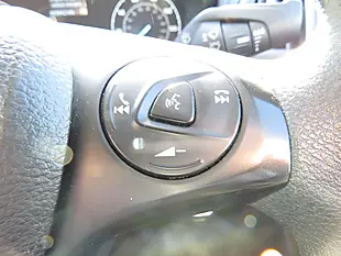Used 2021 Ford Transit Connect Leader White - Interior and Exterior details 16