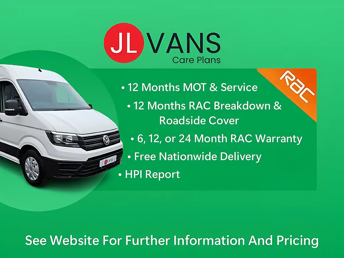 Used 2021 Ford Transit Connect Limited Moondust Silver - Interior and Exterior details 4
