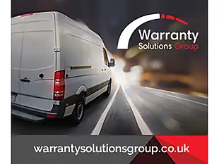 Used 2021 Ford Transit Connect Limited White - Interior and Exterior details 6