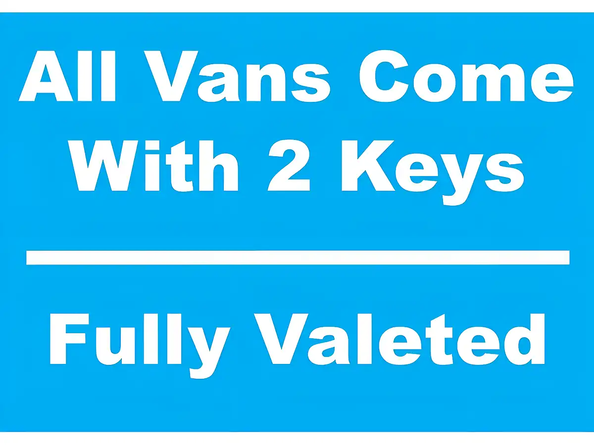 Used 2021 Ford Transit Connect Trend Frozen White - Interior and Exterior details 16