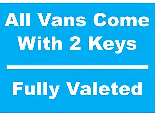 Used 2021 Ford Transit Connect Trend White - Interior and Exterior details 16