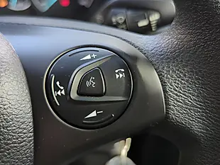 Used 2021 Ford Transit Connect Trend White - Interior and Exterior details 15