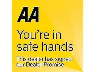 Used 2021 Ford Transit Custom 300 Leader P/V White - Interior and Exterior details 15