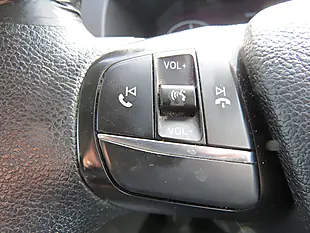 Used 2021 Ford Transit Custom Leader White - Interior and Exterior details 19