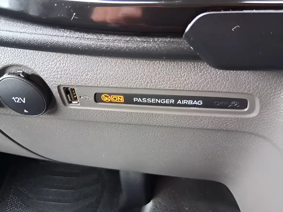 Used 2021 Ford Transit Custom Limited Blue - Interior and Exterior details 20