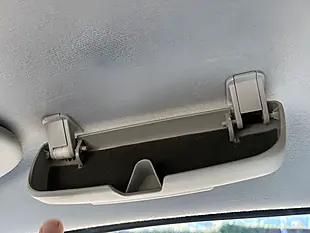 Used 2021 Ford Transit Custom Limited White - Interior and Exterior details 15