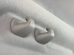 Used 2021 Ford Transit Custom Limited White - Interior and Exterior details 19