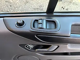 Used 2021 Ford Transit Custom Trend Moondust Silver - Interior and Exterior details 16