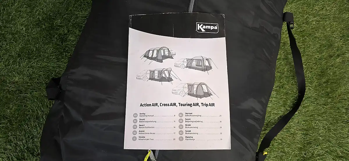 Used 2021 Ford Transit Custom White - Interior and Exterior details 19