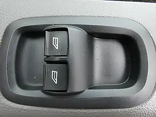 Used 2021 Ford Transit Leader Frozen White - Interior and Exterior details 15