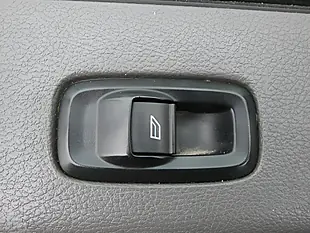 Used 2021 Ford Transit Leader Frozen White - Interior and Exterior details 17