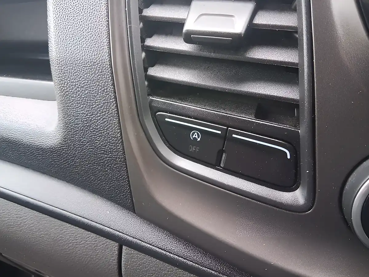 Used 2021 Ford Transit Trend Blue - Interior and Exterior details 20