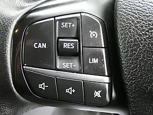 Used 2021 Ford Transit Trend Frozen White - Interior and Exterior details 17