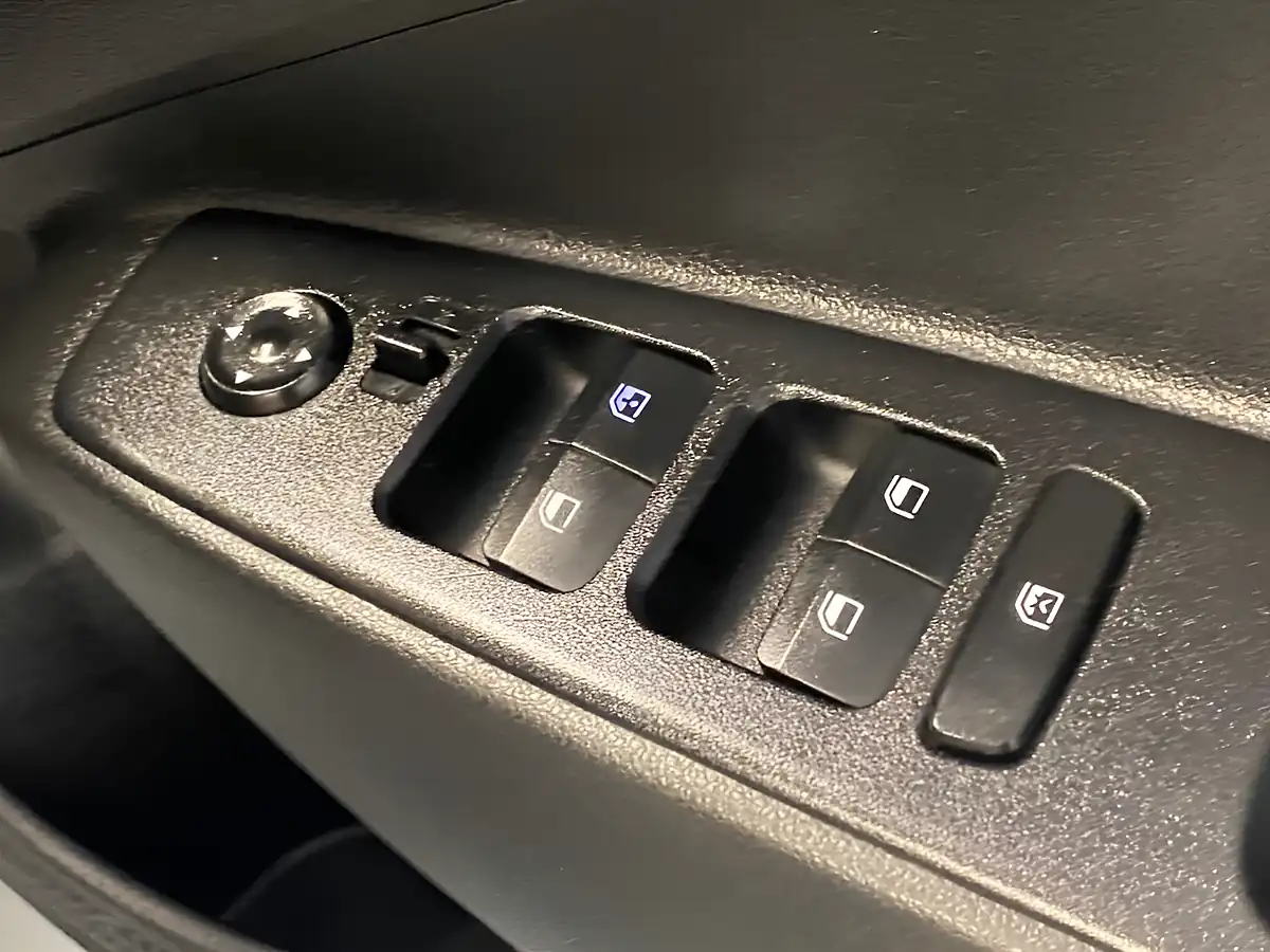 Used 2021 Hyundai I10 Se Connect Grey - Interior and Exterior details 15
