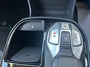 Used 2021 Hyundai Ioniq Premium Silver - Interior and Exterior details 17