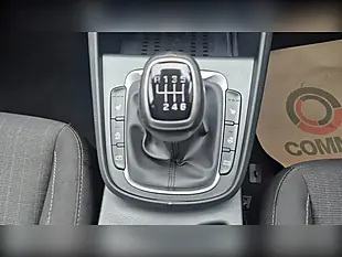Used 2021 Hyundai Kona Premium Black - Interior and Exterior details 18
