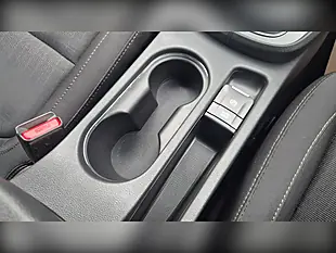 Used 2021 Hyundai Kona Premium Black - Interior and Exterior details 19