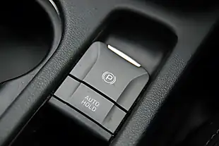 Used 2021 Hyundai Kona Premium White - Interior and Exterior details 14