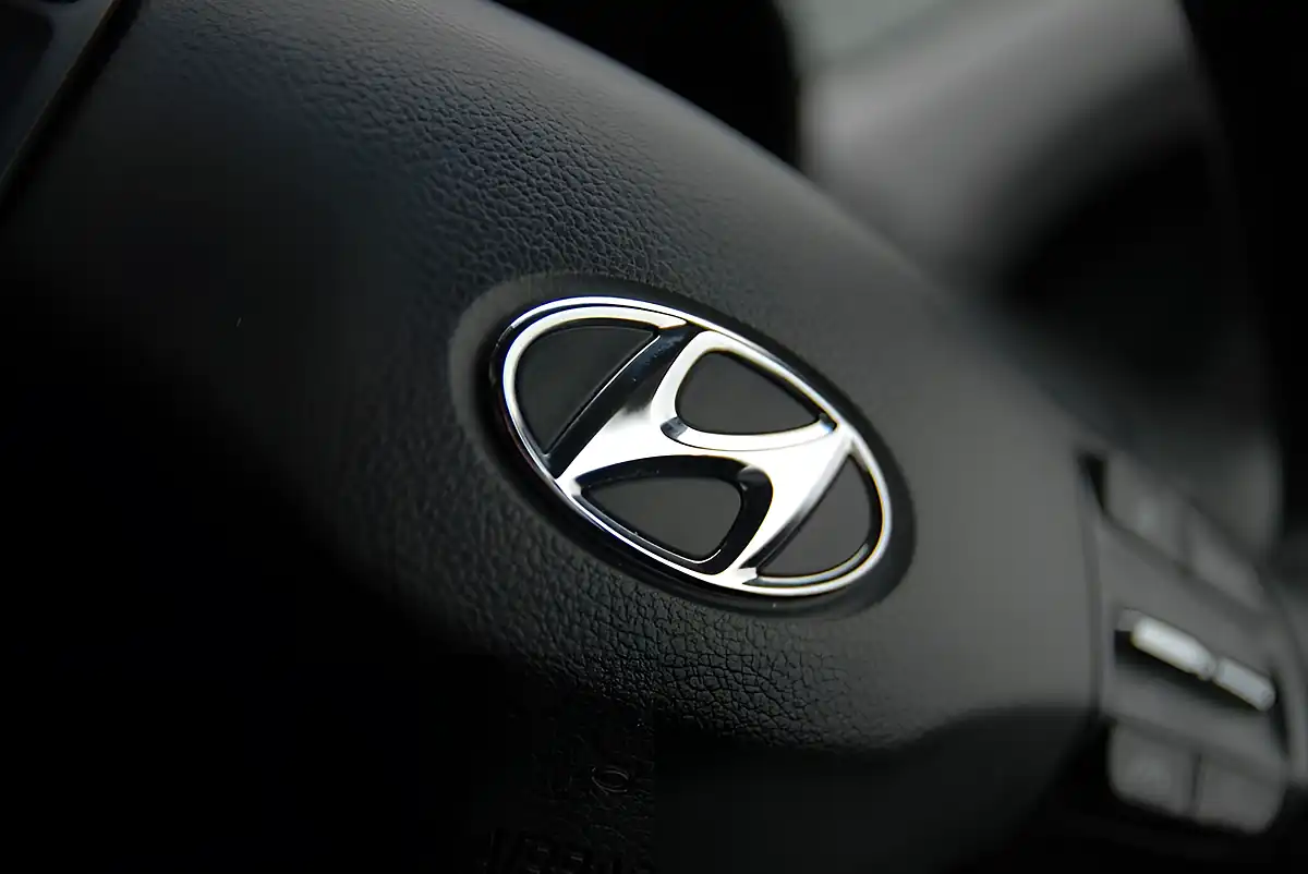 Used 2021 Hyundai Kona Premium White - Interior and Exterior details 2