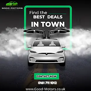 Used 2021 Hyundai Kona Se Connect Red - Interior and Exterior details 18