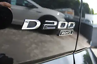 Used 2021 Jaguar E-Pace R-Dynamic S Black - Interior and Exterior details 10